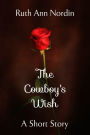 The Cowboy's Wish