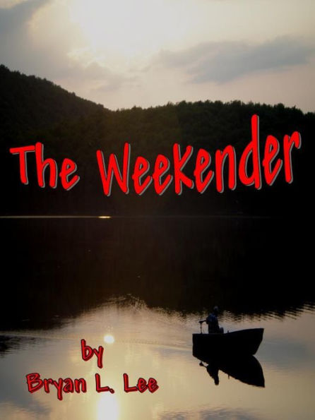 The Weekender