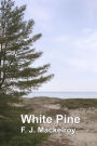 White Pine