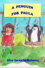 A Penguin for Paula