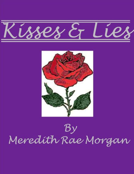 Kisses & Lies