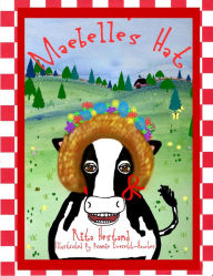 Title: Maebelle's Hat, Author: Rita Hestand