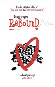 Title: Rebound, Author: Pamela Swyers