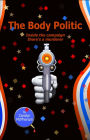 The Body Politic