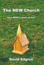 The NEW Church