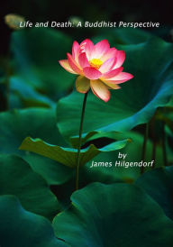 Title: Life & Death: A Buddhist Perspective, Author: James Hilgendorf