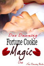 Fortune Cookie Magic: One