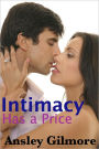 Intimacy Has A Price