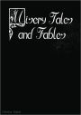 Misery tales and fables