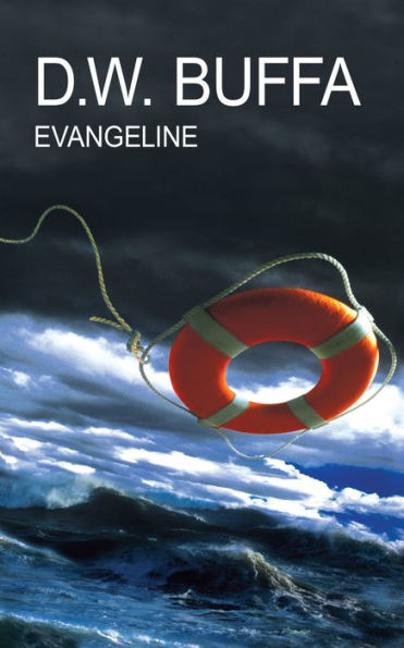 Evangeline