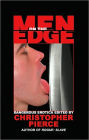 Men on the Edge