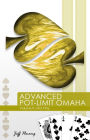 Advanced Pot-Limit Omaha Volume II: LAG Play