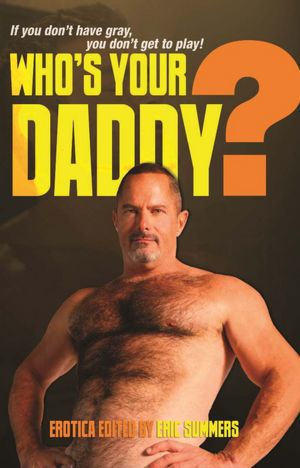 Who's Your Daddy?