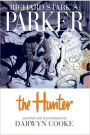 Richard Stark's Parker: The Hunter