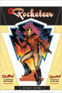 The Rocketeer: The Complete Adventures