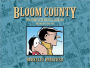 Bloom County Digital Library Volume 1