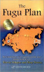 The Fugu Plan