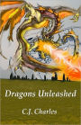 Dragons Unleashed