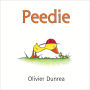 Peedie