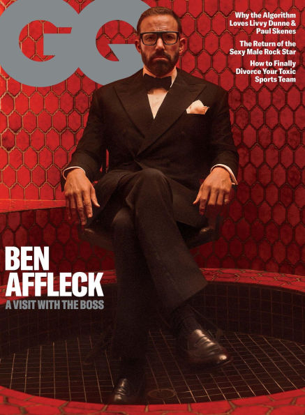 GQ