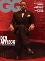 GQ