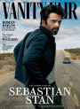 Vanity Fair