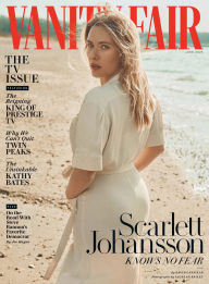 Vanity Fair