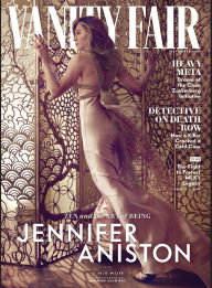Vanity Fair