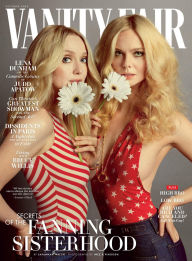 Vanity Fair