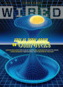 WIRED