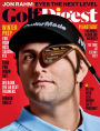 Golf Digest