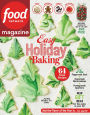 Food Network Magazine