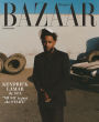 Harper's BAZAAR