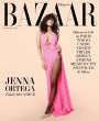 Harper's BAZAAR