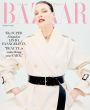 Harper's BAZAAR