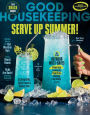 Good Housekeeping - US edition