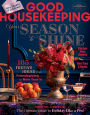 Good Housekeeping - US edition