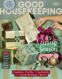 Good Housekeeping - US edition