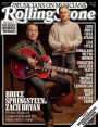 Rolling Stone