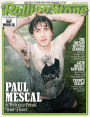 Rolling Stone