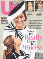 Us Weekly