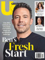Us Weekly
