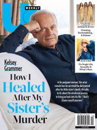 Us Weekly