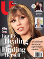 Us Weekly