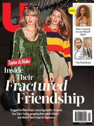 Us Weekly
