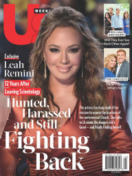 Us Weekly