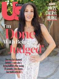 Us Weekly