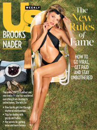 Us Weekly