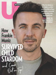 Us Weekly