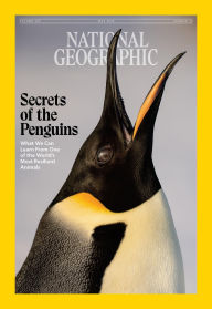 National Geographic